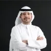 Saleh Hussein
