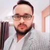 Vinay Singh