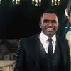 Lakshminarayan Pillai