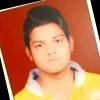 sargam tiwari
