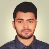 Abu Shertaj Siddique