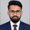 Md Sohel Rana