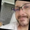 Matthew