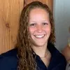 Alexis Rodenbaugh