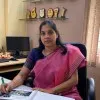 Madhavilatha Alaparthi
