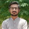 Muzammil Kamal