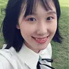 Ruonan Zhou
