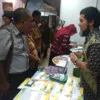 Eko Priyanto