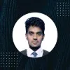 Abhishek Vaishnav