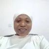 Adijat Salam Data Analyst