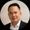 Mark Capuno