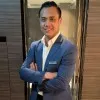 Made Ari Yudistira
