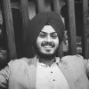 Amanpreet Singh
