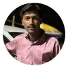 Rajneesh Kumar