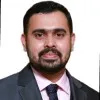 rinshad pk