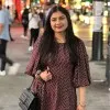 Jagroop kaur