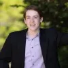 Tyler Pimblett