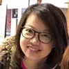 Sze Yeung