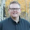 Dallin Webecke