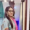 Lipy Das