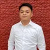 Martinn John Ong