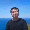 Terry Qin