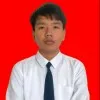 Fahwaz Rafif Sandy Pratama