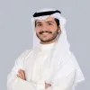 Tameem Almutairi