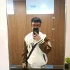 Jeremiah Soriano