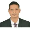 Jitendra Kumar