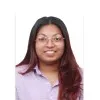 Rachana KS