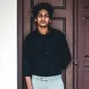 Deepesh