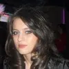 Anzhela Mayilyan