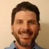 Scott Parent