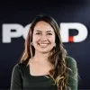 Tatiana Alejandra Betancourt Hernández