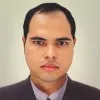 Victor Daniel Alvarez Valencia