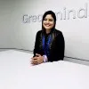 Soumi Das