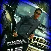 Rahul Singh