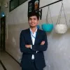 Yash Gaikwad