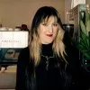 Allison Stanger