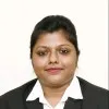 Ayushi Bajaj