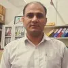 NEERAJ SHARMA