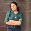 Vanshika Gupta