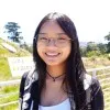 Jasmine Laureta