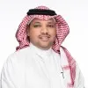 Marwan AlZori
