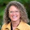 Rhonda Carson