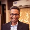 Kamlesh Mohod