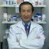 Jon Xia
