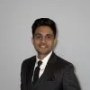 Dhruv Biyani