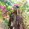 Keerthana Shanmuga Sundaram